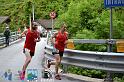 Maratona 2016 - Ponte Nivia - Marisa Agosta - 002